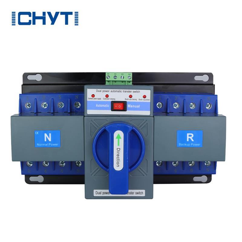 633 Ngalih Otomatis Otomatis